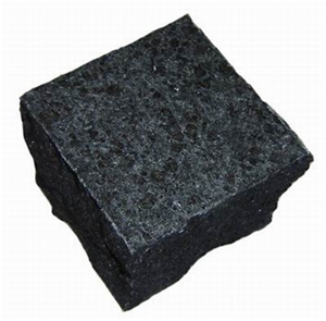 Spot Basalt/ China Black Basalt Tiles & Slabs / Factory Owner,Basalt/Basalto/Andesite/Fine Bush Hammered/China Grey Basalt Slabs & Tiles