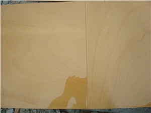 Vein SandstoneYellow Sandstone Wall CladdingGrey Tiles Slabs For Floor And WallPolished Flooring Vein SandstoneYellow Sandstone Wall CladdingGrey Tiles Slabs For Floor And WallPolished Flooring