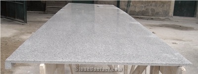 Crystallized Stone Kitchen Tops