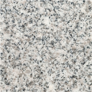 G603 Granite Tiles, China Grey Granite