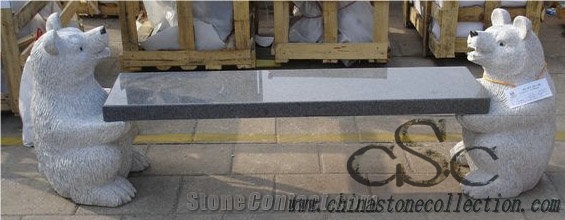 Stone Furniture,Yellow Marble Table Stand
