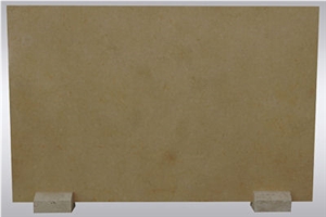 Halila Slabs A51, Halila Beige Limestone
