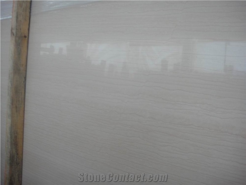 French White Marble Slabs and Tiles, Marble Wall/Floor Covering Tiles