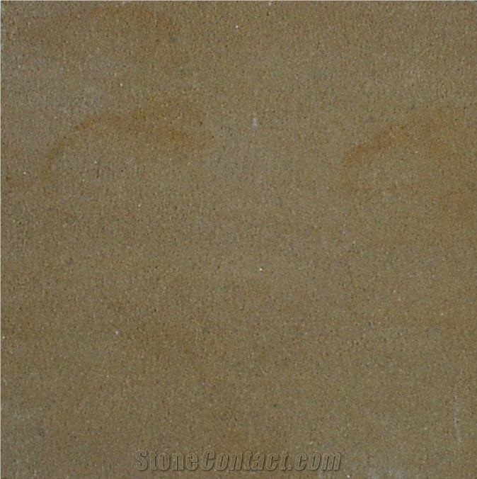 Bages Dorada Sandstone Tiles, Slabs, Spain Beige Sandstone Tiles & Slabs