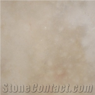 Golden Cloud Sandstone Tiles & Slabs, Beige Sandstone Floor Tiles, Wall Covering Tiles Spain