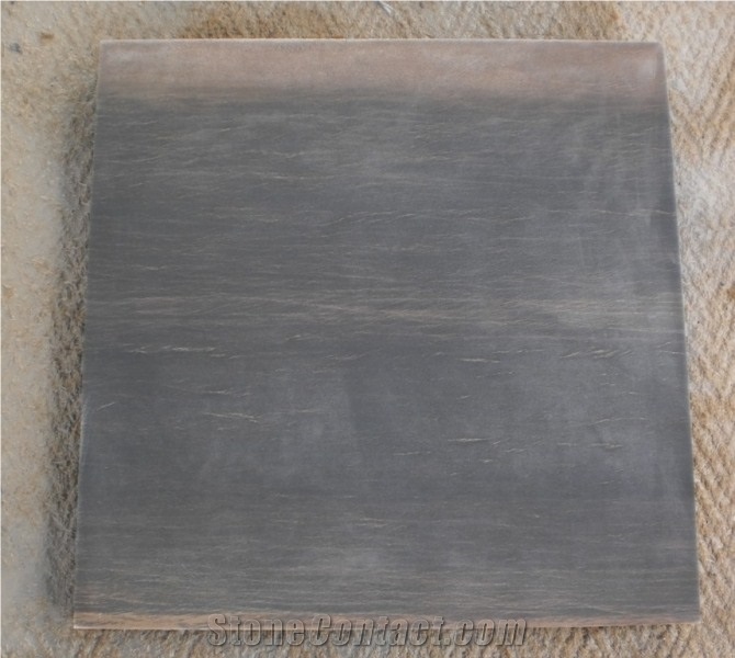 Jaipur Grey Quartzite Tiles