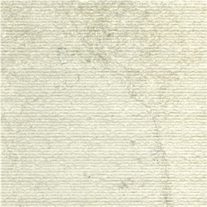 Transylvania Gray Graffiatura Limestone Slabs, Romania Grey Limestone