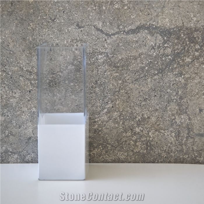 Transylvania Grey Limestone