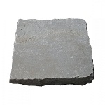 Kandla Grey Cobble Stone, Kandla Grey Sandstone