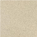 Beige Sandstone