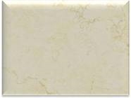 Golden Cream Marble Tile, Egypt Yellow Marble Tiles & Slabs, Polished Marble Floor Tiles