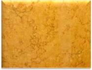 Sunny Dark, Sunny Giallo Marble Slabs, Yellow Marble Egypt Tiles & Slabs
