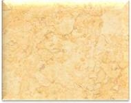 Sunny Medium Marble Slabs, Egypt Yellow Marble Tiles & Slabs
