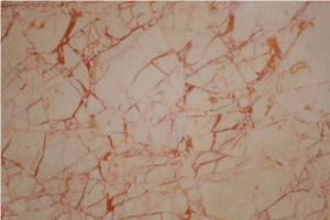 Crema Real Marble Slabs, Spain Beige Marble