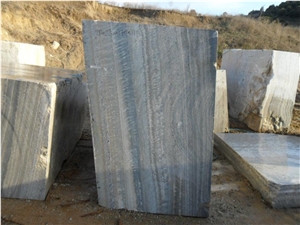Onyx Stone (made in Turkey), Sky Onyx Block