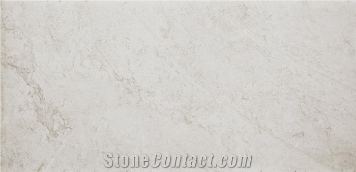 Piedra Blanca Sandstone Slabs, Colombia White Sandstone - StoneContact.com