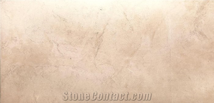Piedra Crema Sandstone Slabs, Colombia Yellow Sandstone
