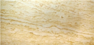 Piedra Muneca Sandstone Slabs, Colombia Beige Sandstone