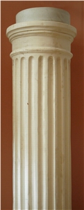 Column