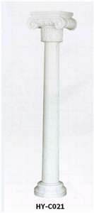 Column
