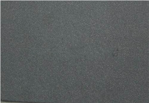 Dark Grey Basalt Tiles and Slabs