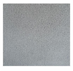 Grey Volcanic Basalt Tile