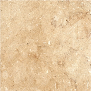 Jerusalem Gold Limestone Slabs, Israel Yellow Limestone