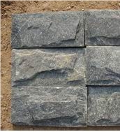 Wall Stone, Ledge Wall Stone,wall Cladding
