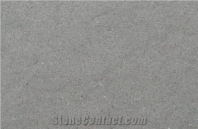 Pietra Serena Sandstone Tile, Italy Grey Sandstone