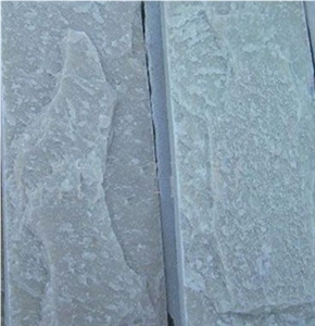 Slate Cultured Stone,Ledge Stone