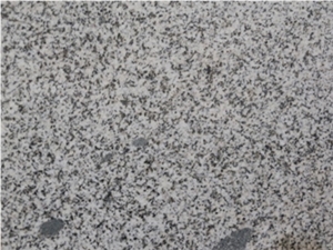 Turkey Grey Granite Slabs & Tiles