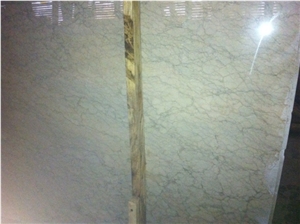 Blue Shadow, Indonesia Blue Marble Slabs & Tiles