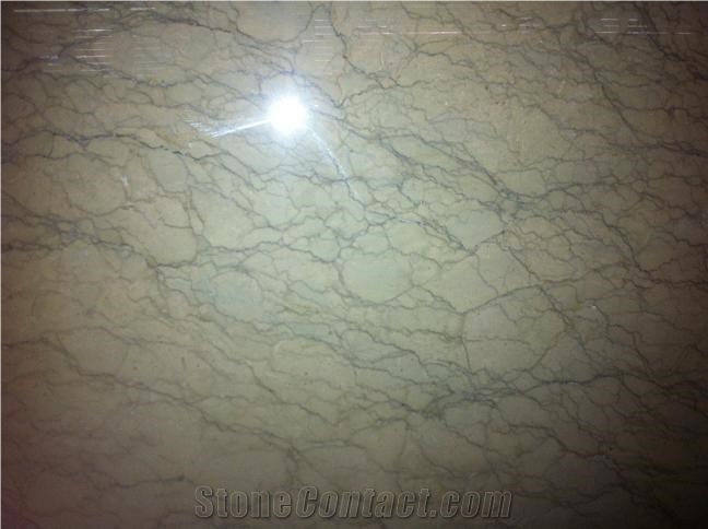 Blue Shadow, Indonesia Blue Marble Slabs & Tiles