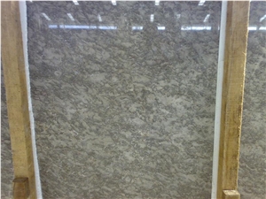Mangilu Grey, Indonesia Grey Marble Slabs & Tiles
