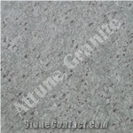 Moon White, India White Granite Slabs & Tiles