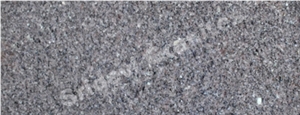 Smoky Grey Granite Slabs & Tiles