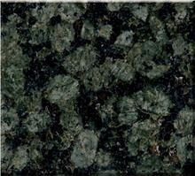 Baltic Green Granite Tiles, Finland Green Granite