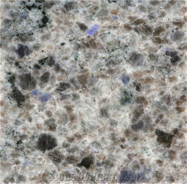 Blue Eyes Granite Tiles Canada Blue Granite From China StoneContact Com   Blue Eyes P166559 1b 