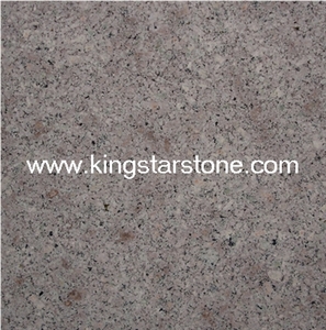 G634 Mystic Mauve, G634 Granite Tiles