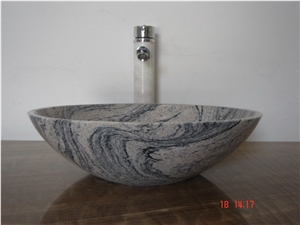 Granite Sink,wash Basin