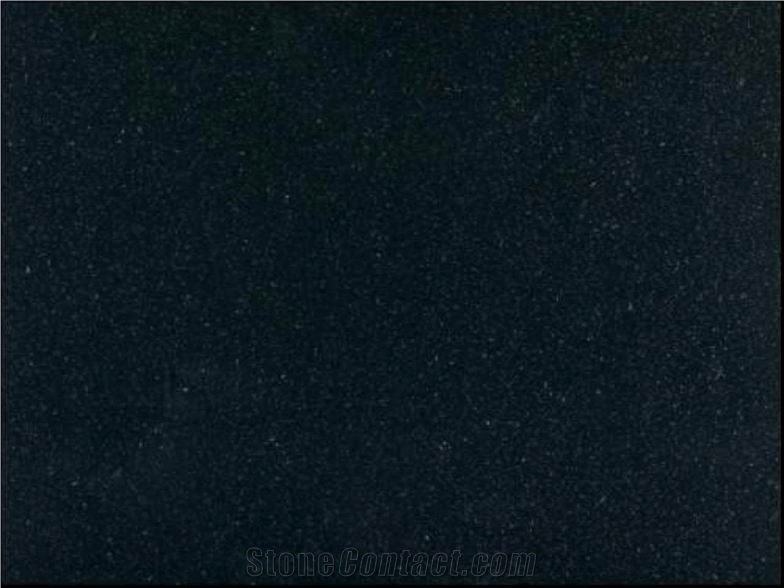 Indian Black Nero Assoluto India Granite Tiles From China Indian Black Nero Assoluto India Granite Tiles