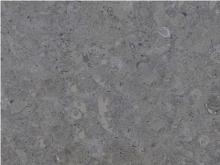 Jura Grey Limestone Tiles, Germany Grey Limestone