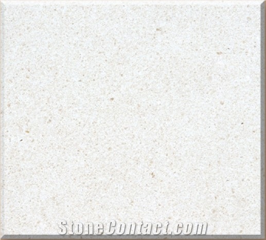 Moleanos White Limestone Tiles, Portugal White Limestone