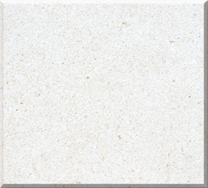 Moleanos White Limestone Tiles, Portugal White Limestone