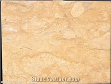 Perlato Svevo Limestone Tiles, Italy Beige Limestone