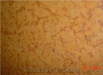 Rosa Verona Marble Tiles, Italy Red Marble