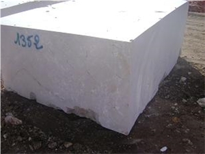 Khadel Gris, Kadel Gris Limestone Block