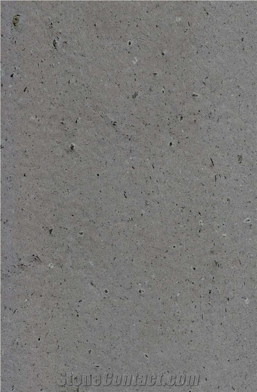 Garniann Grey Basalt Slabs, Armenia Grey Basalt
