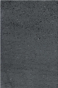 Garniann Grey Basalt Slabs, Armenia Grey Basalt