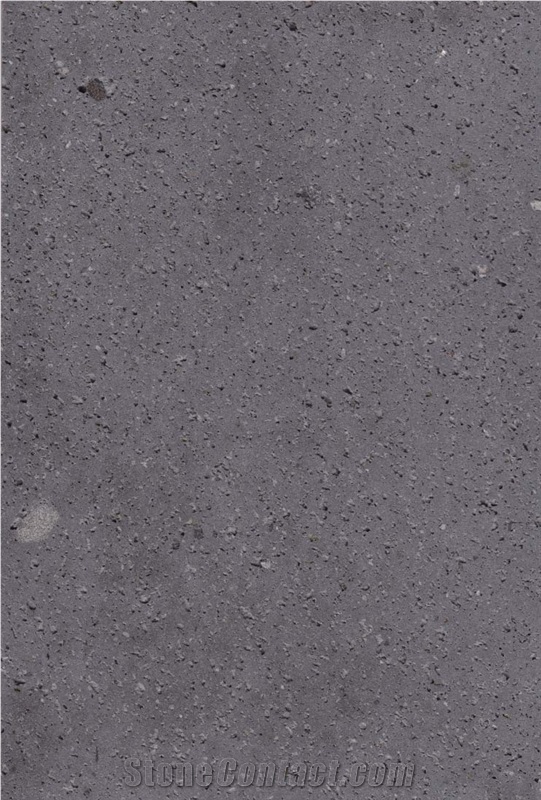 Garniann Grey Basalt Slabs